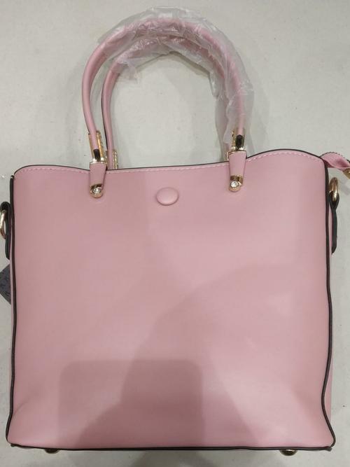 aremiss women hand bags - 18304817 - Standard Image - 0