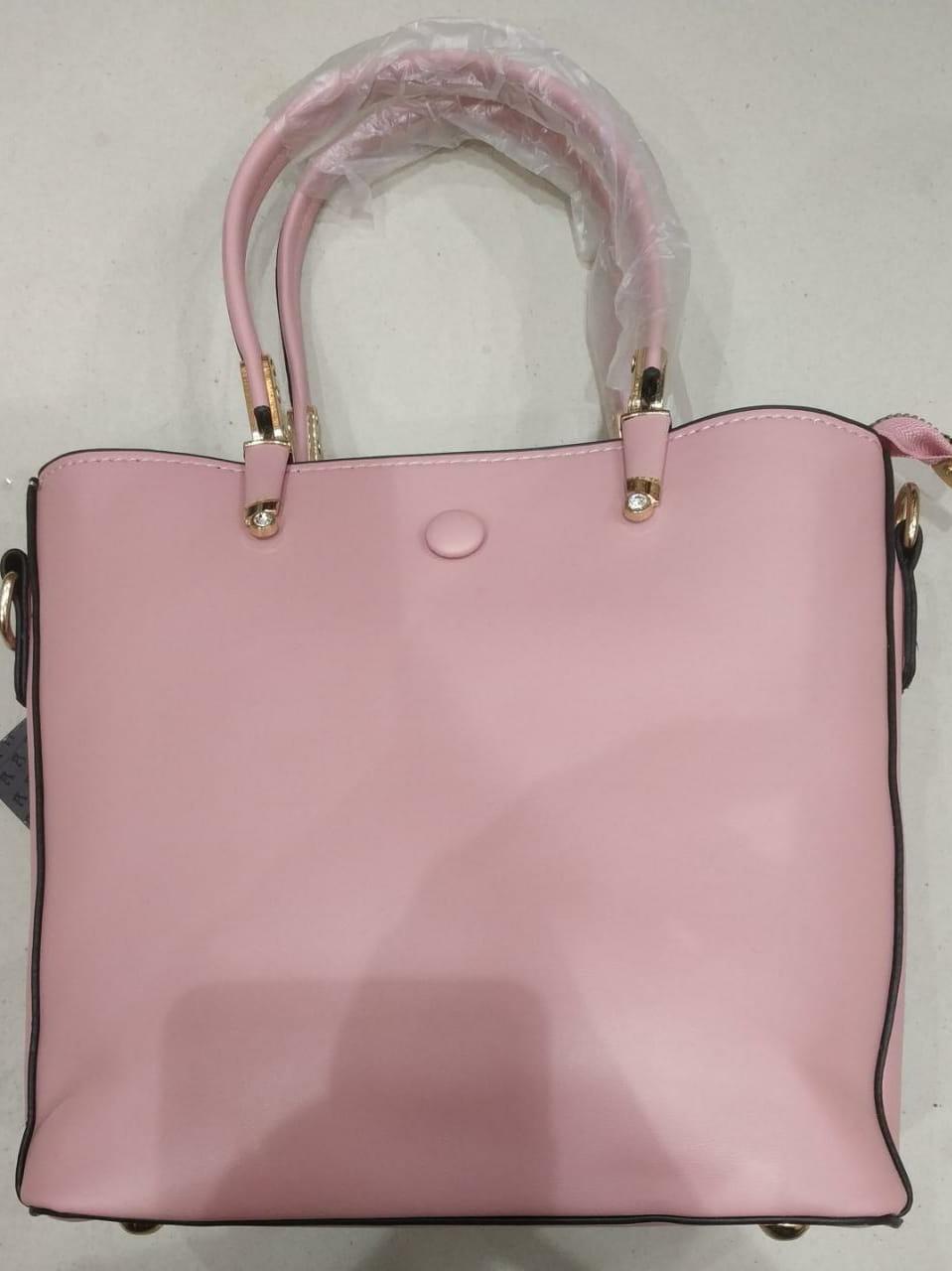 aremiss women hand bags - 18304817 - Zoom Image - 0