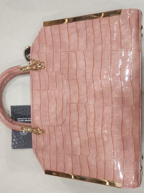 aremiss women hand bags - 18304870 - Standard Image - 0