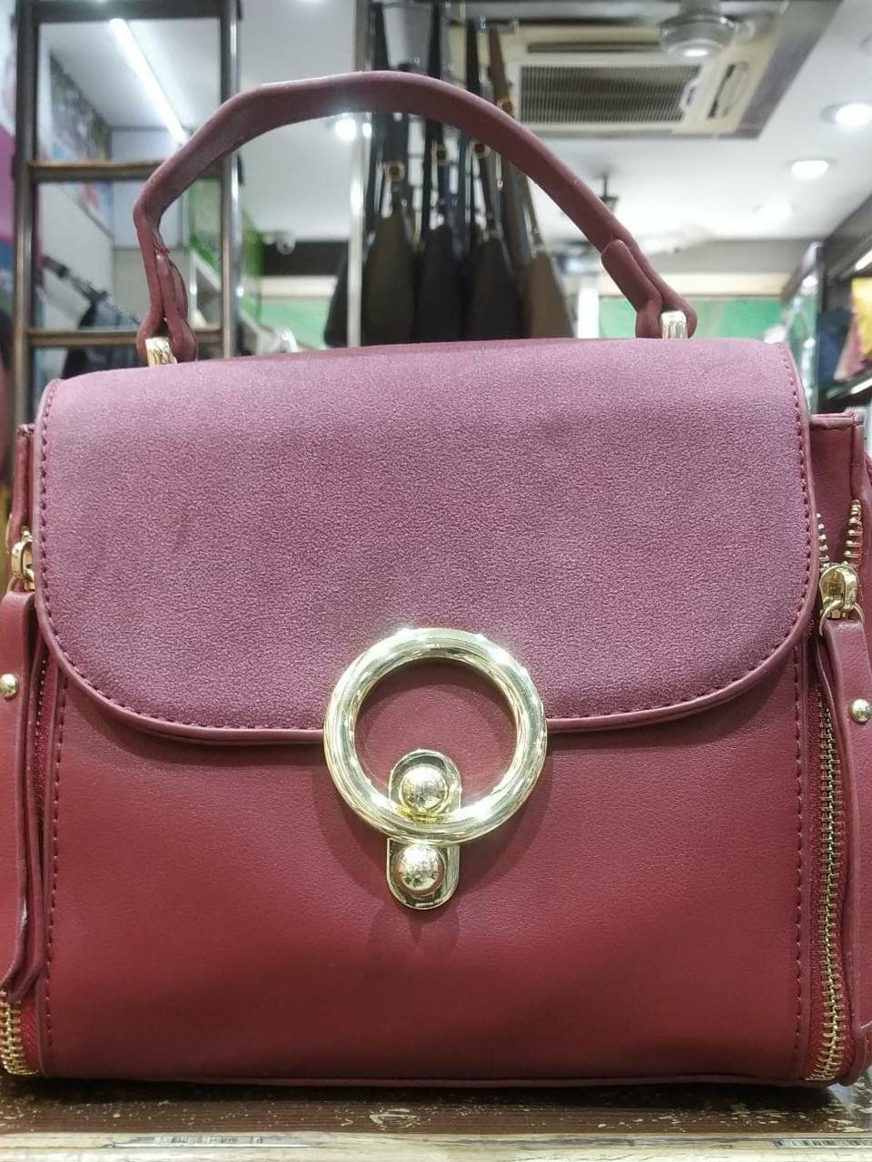aremiss women hand bags - 18305059 - Zoom Image - 0