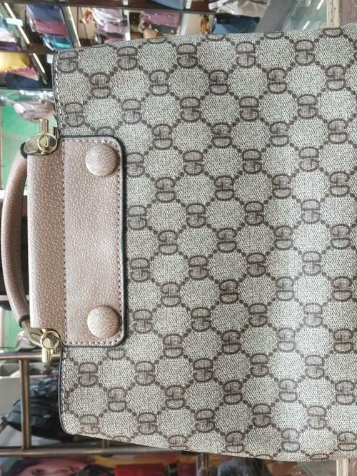 aremiss women hand bags - 18305062 - Standard Image - 0