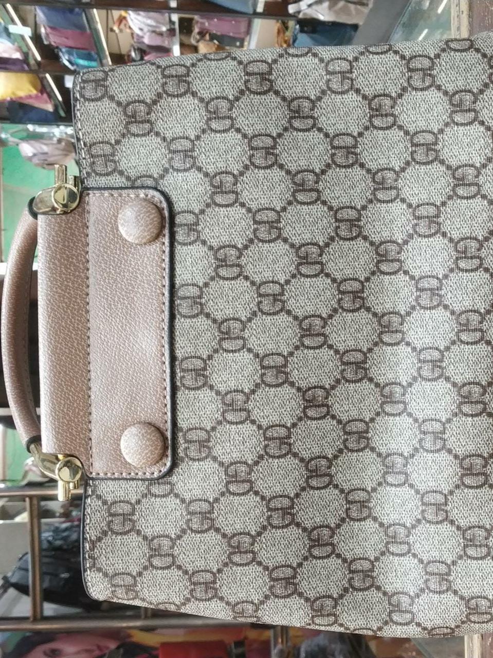 aremiss women hand bags - 18305062 - Zoom Image - 0