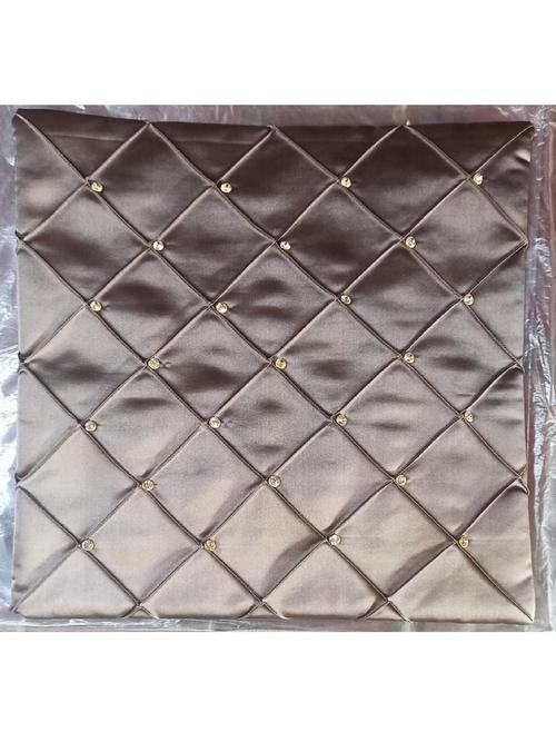 good quality cushion cover - 18305859 - Standard Image - 0