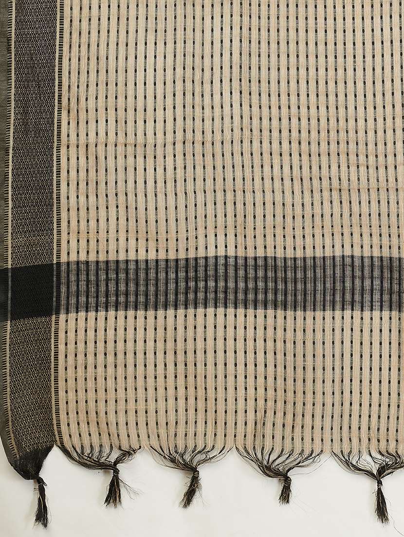 purple cotton suit  set - 18306226 -  Standard Image - 5