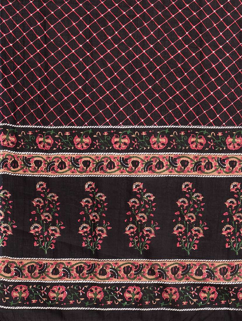 brown suit set - 18306234 -  Standard Image - 5