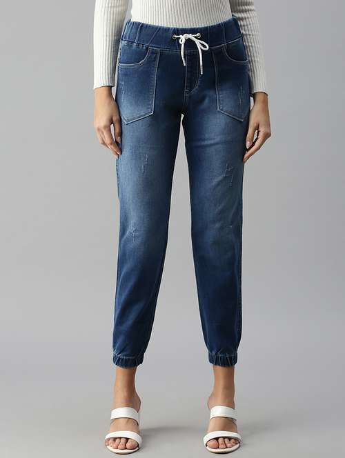 Joggers