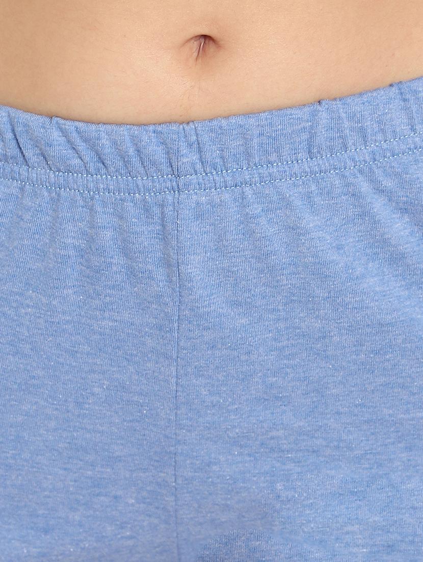 mid rise solid short - 18307460 - Standard Image - 5
