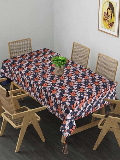 Table Cloths