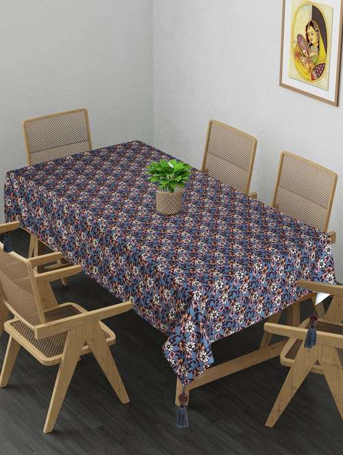 Table Cloths