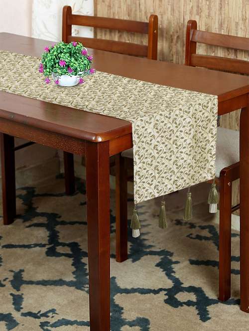 Table Runners