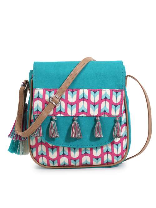 Sling Bags