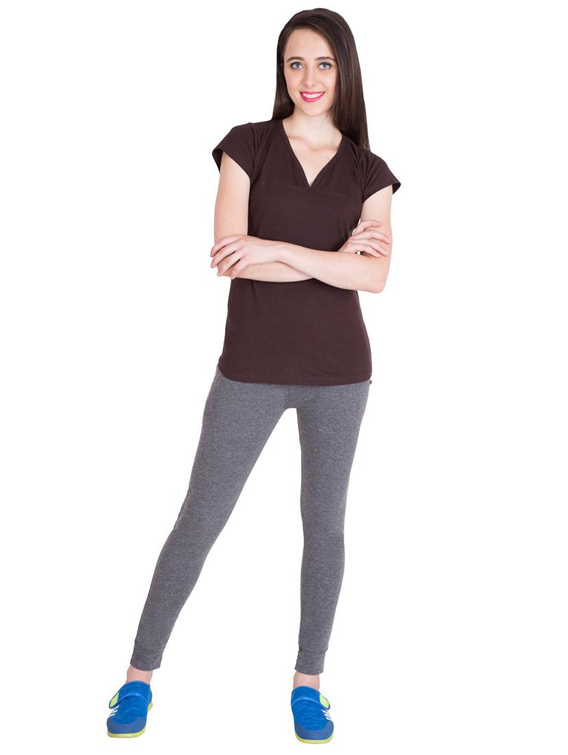 pack of 2 drawstring waist track pant - 18311225 - Standard Image - 3