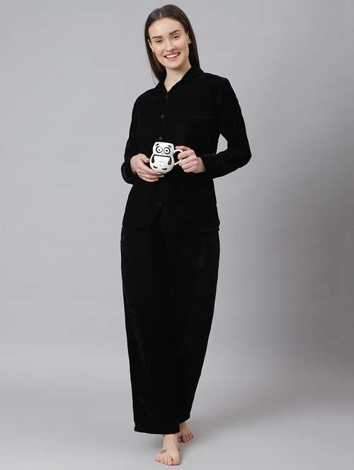 Nightwear Sets