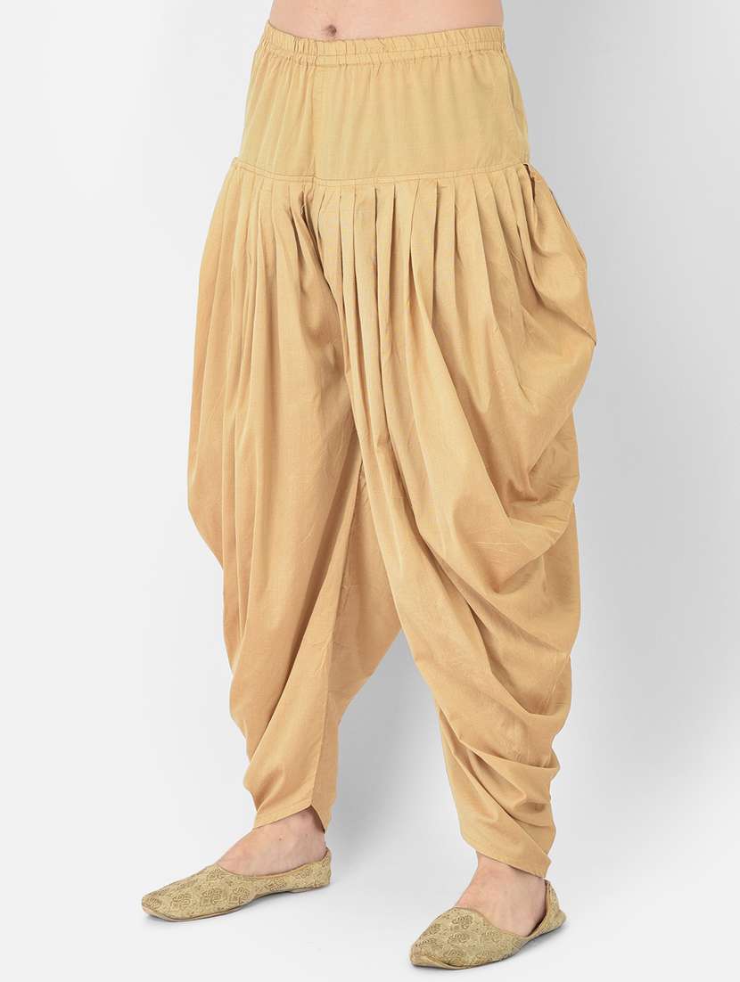 navy-blue self-designed sherwani ethnic wear set - 18315507 -  Standard Image - 3