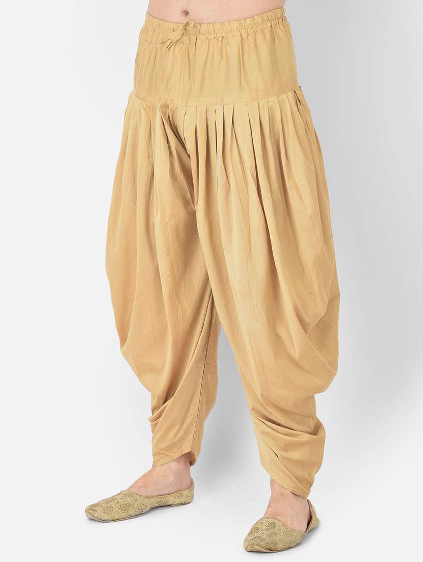 red self-designed sherwani ethnic wear set - 18315508 -  Standard Image - 3