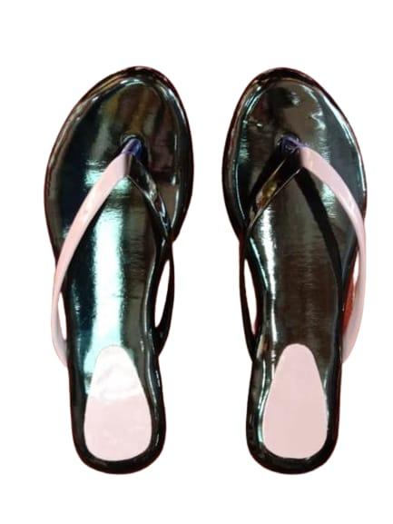 limeroad flat sandals