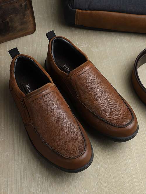 Slipons