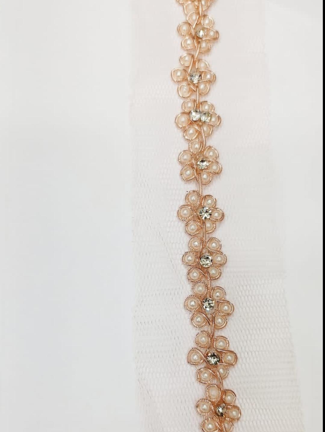 good quality product hand work dabkan  - 18319286 -  Zoom Image - 0
