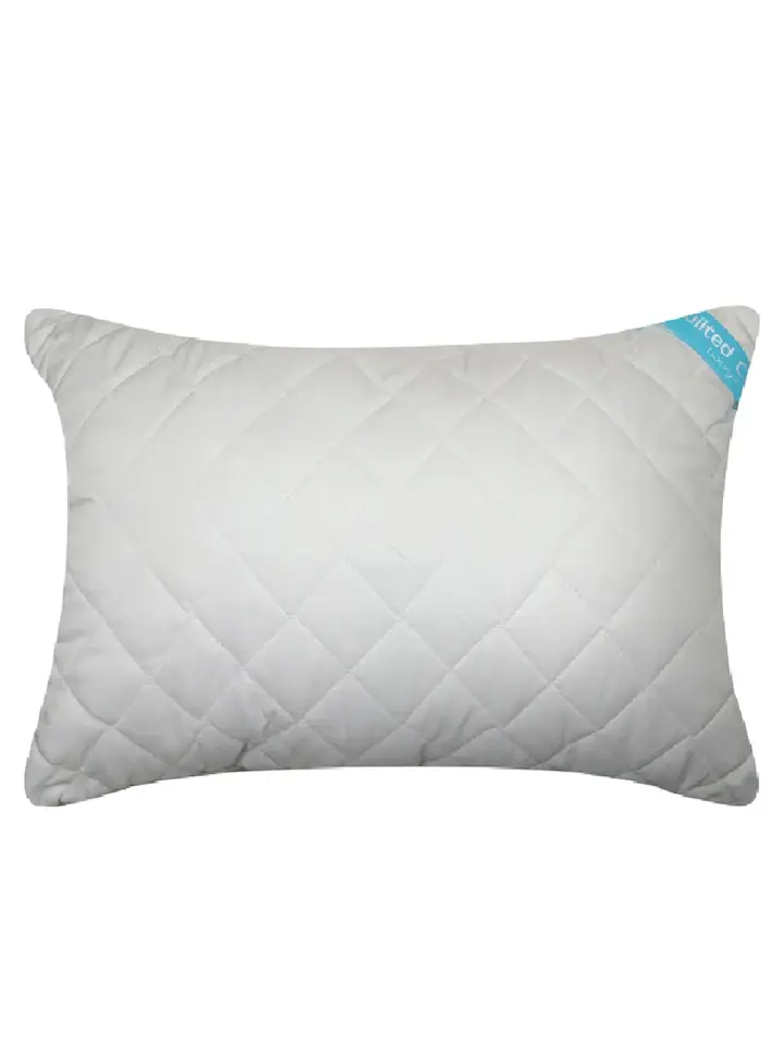home town white serenity quilted comfort - 18319750 - Zoom Image - 0