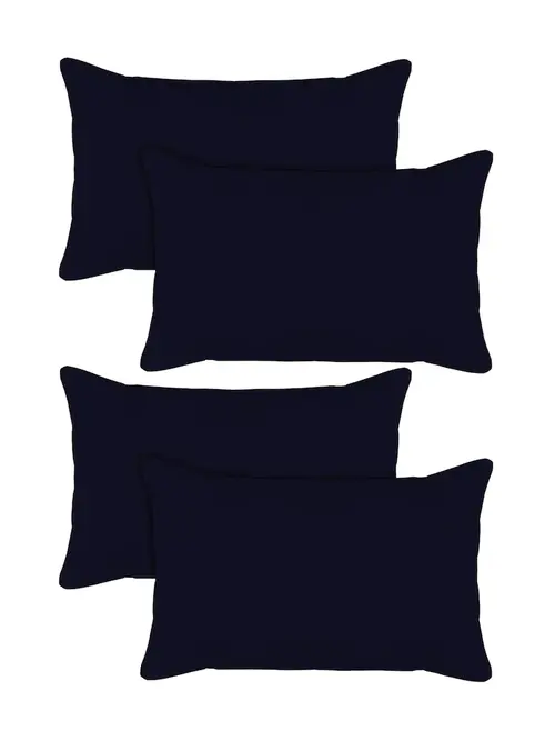 kuber industries set of 4 navy  - 18319761 -  Standard Image - 0