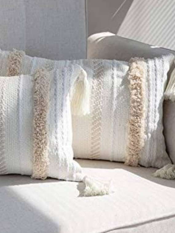 sofa pillow - 18320671 - Zoom Image - 0