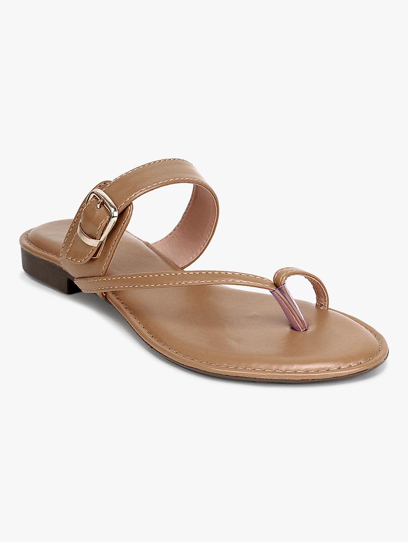 limeroad flat sandals