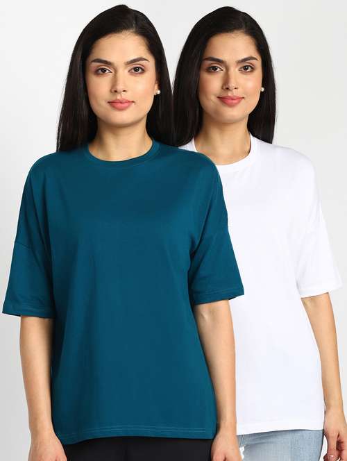 Women Nightwear T Shirt