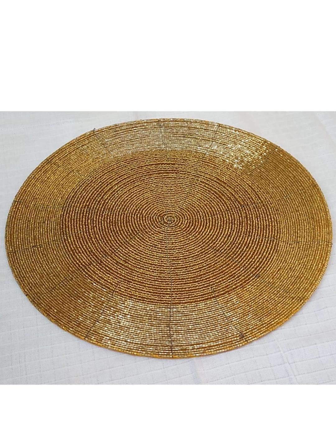 good quality (4 pcs) - 18322579 - Zoom Image - 0