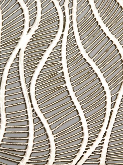 table mat pack for two pieces - 18322723 - Standard Image - 0
