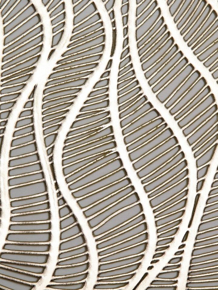 table mat pack for two pieces - 18322723 - Zoom Image - 0