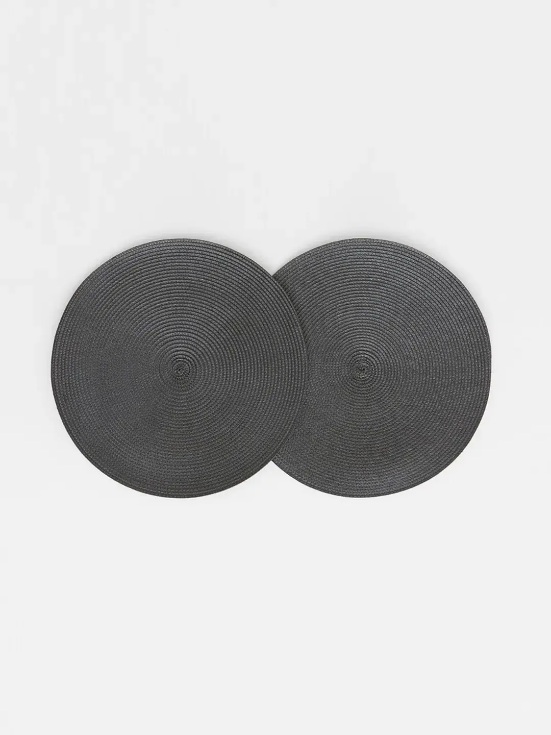 table mat pack of two pieces  - 18322727 -  Zoom Image - 0