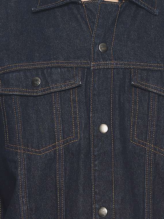 levi's safari jacket