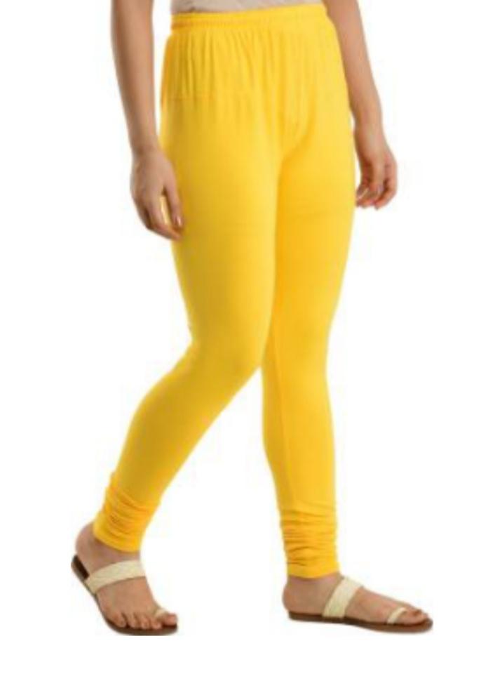 lycra legging - 18323698 - Zoom Image - 0