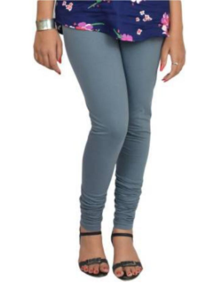 lycra legging - 18323703 - Zoom Image - 0