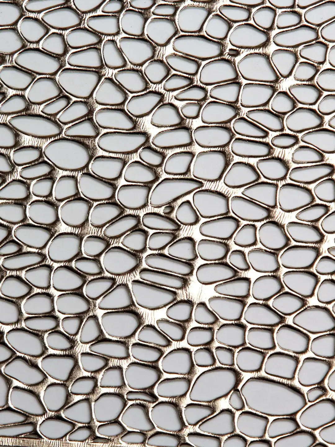 table mat pack of 4  - 18325763 -  Zoom Image - 0