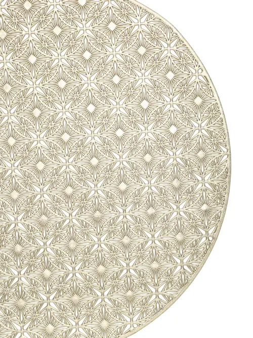 table mat pack of 2 - 18325766 - Standard Image - 0