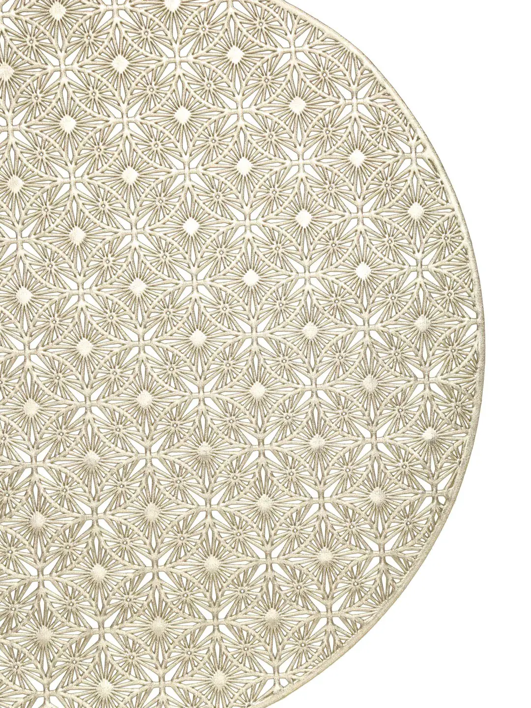 table mat pack of 2 - 18325766 - Zoom Image - 0