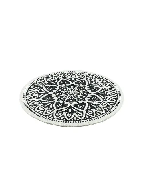 table mat pack of 2 - 18325767 - Standard Image - 0
