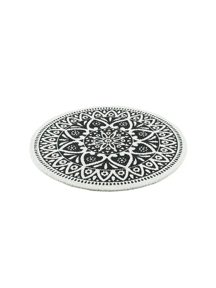 table mat pack of 2 - 18325767 - Zoom Image - 0