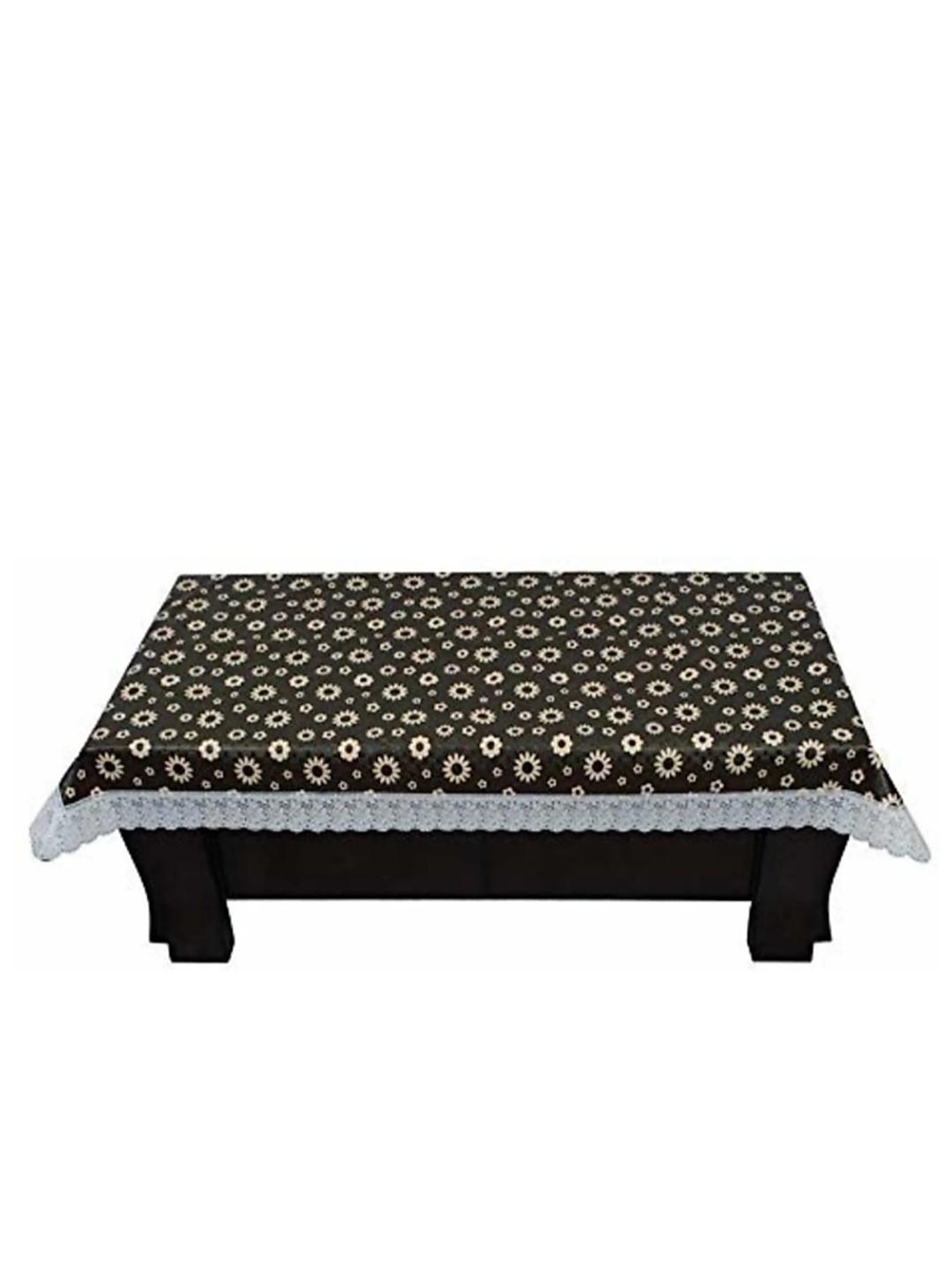 https://limeroad.com/u/d995a5ff/narayan-garments - 18326255 - Zoom Image - 0