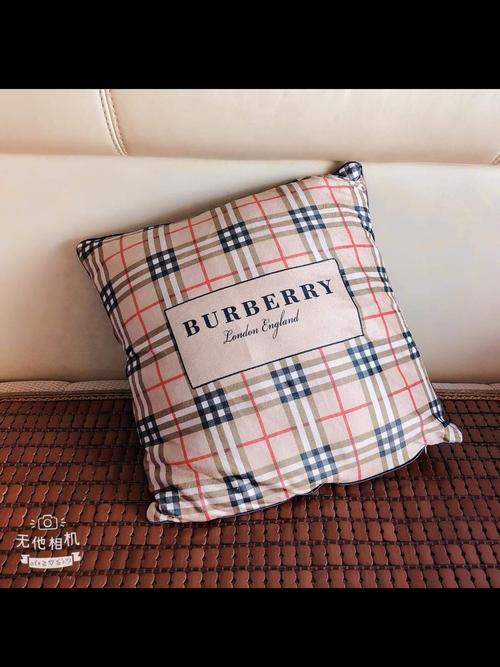 cotton luxury printed pillows multi color  - 18328156 -  Standard Image - 0