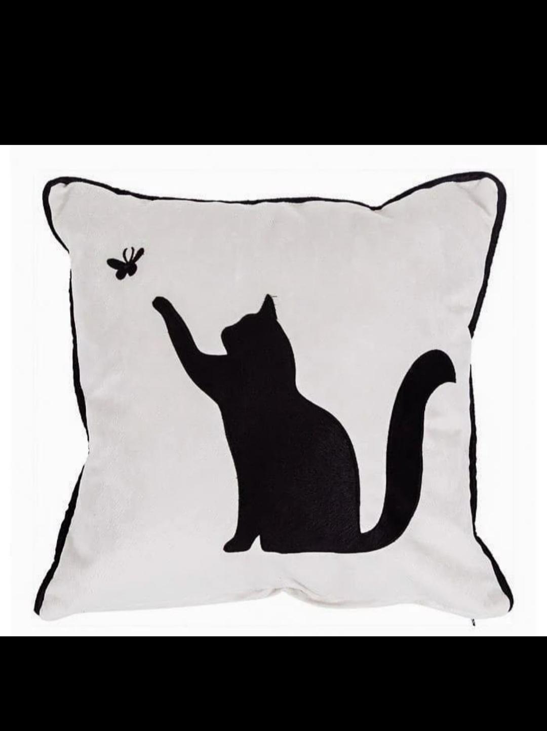 sofa pillows - 18329987 - Zoom Image - 0