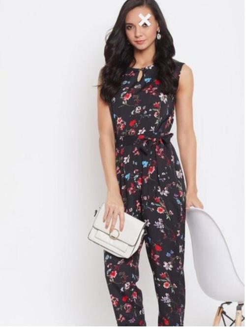 jump suits  - 18329999 -  Standard Image - 0