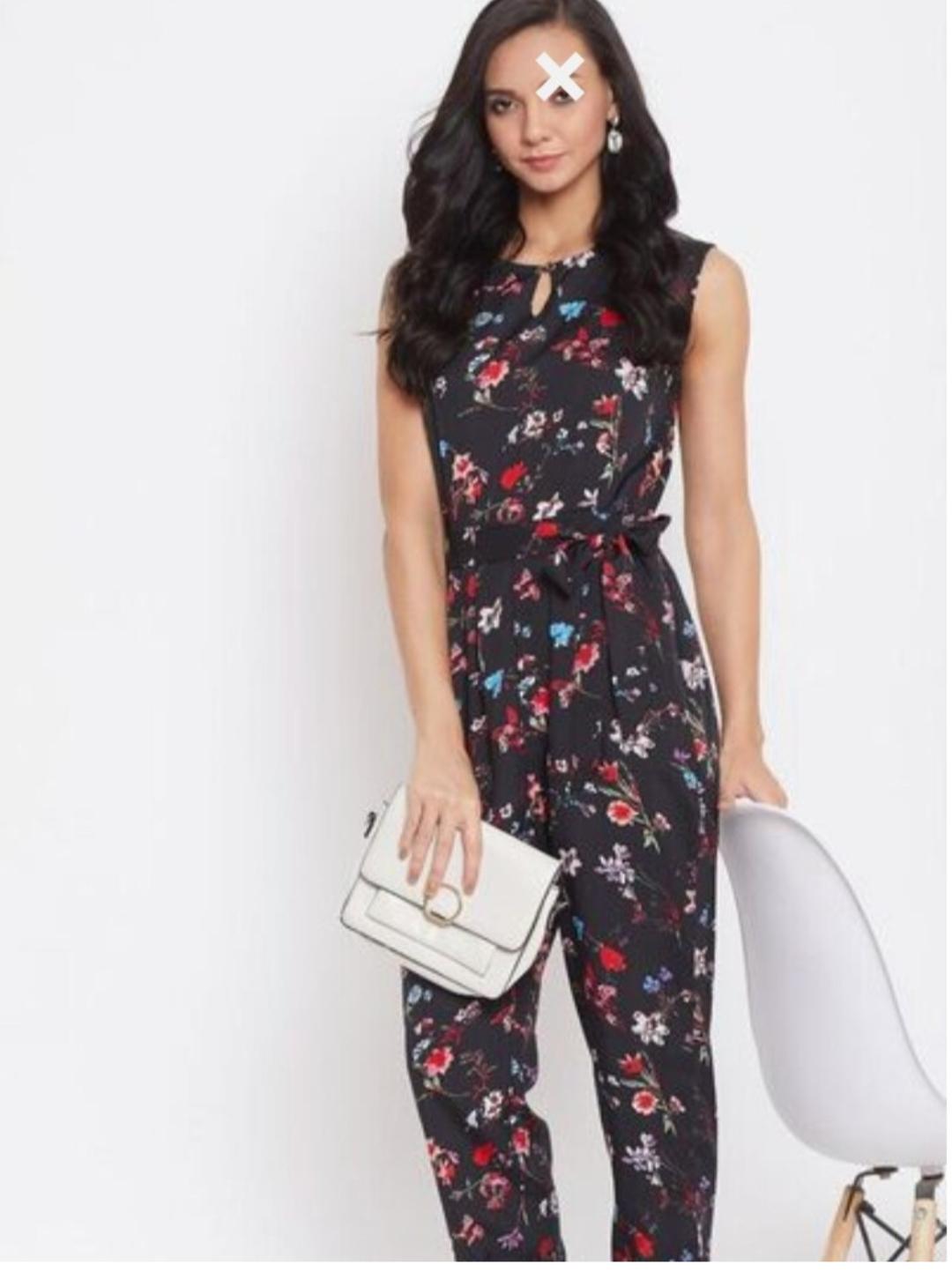 jump suits  - 18329999 -  Zoom Image - 0