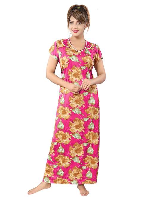 Women Clothing Maternity Wear