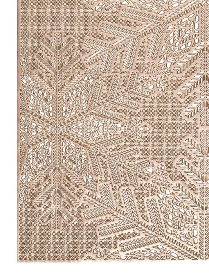 table mat pack of 2  - 18333364 -  Zoom Image - 0