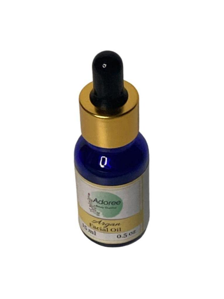 the high concentration of vitamin e - 18333437 - Zoom Image - 0