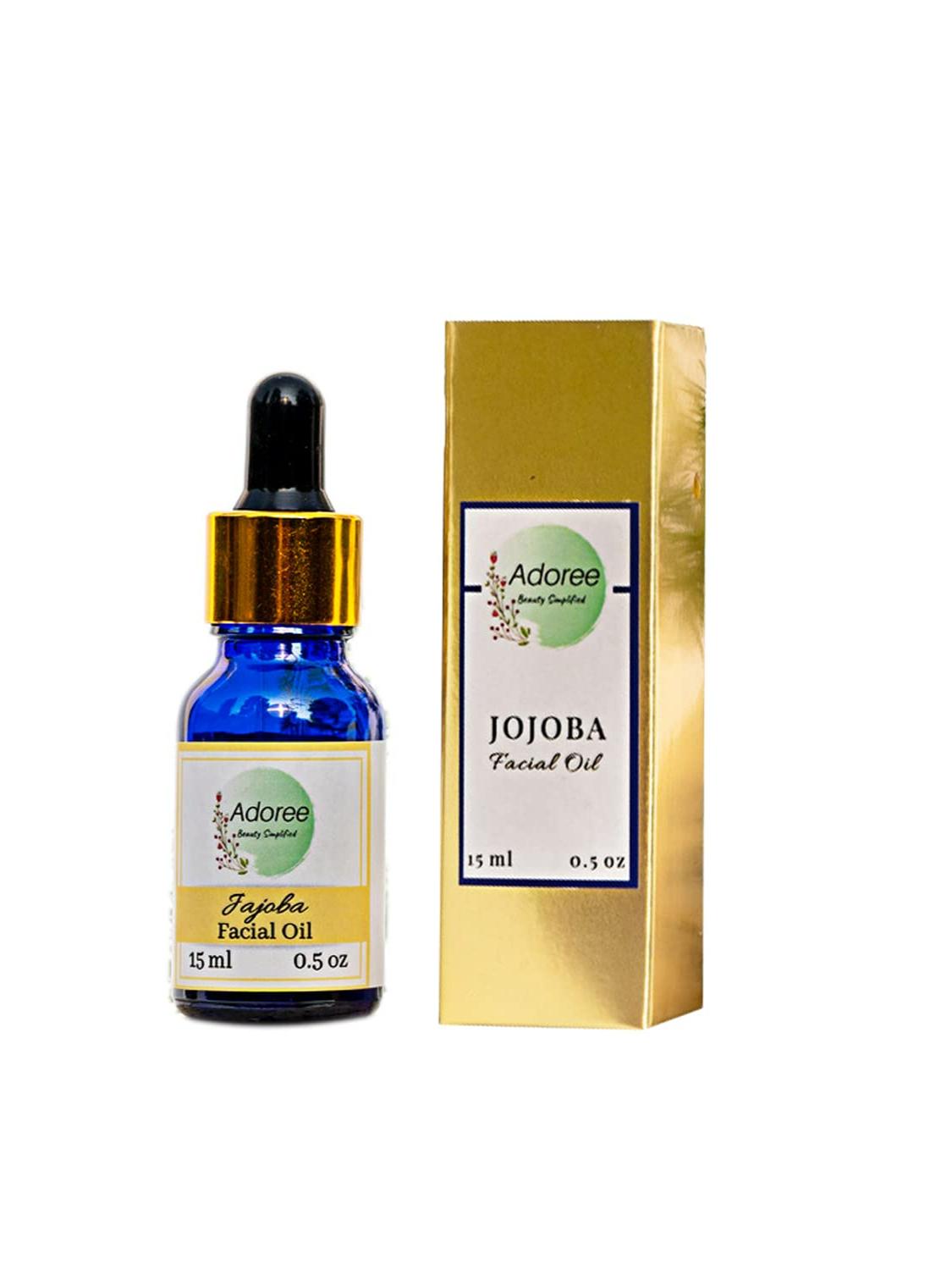 undiluted and pure essential oil and - 18333576 - Zoom Image - 0