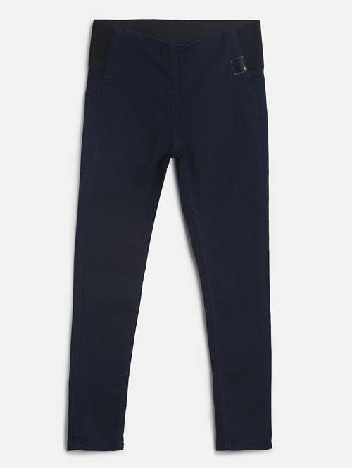 Jeggings