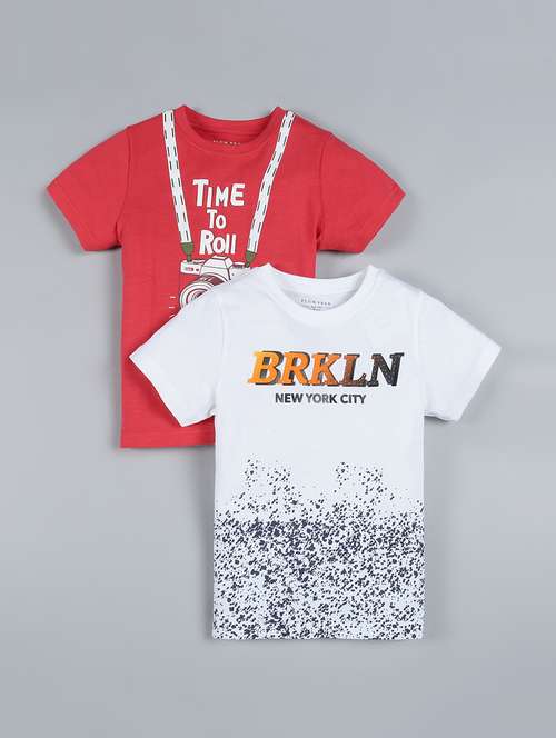 Printed